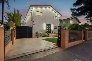 4432 Melbourne Avenue, Los Angeles, CA 90027