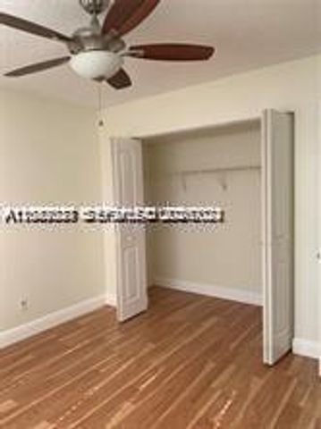 9100 W Atlantic Boulevard 636, Coral Springs, FL 33071
