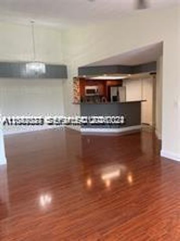 9100 W Atlantic Boulevard 636, Coral Springs, FL 33071