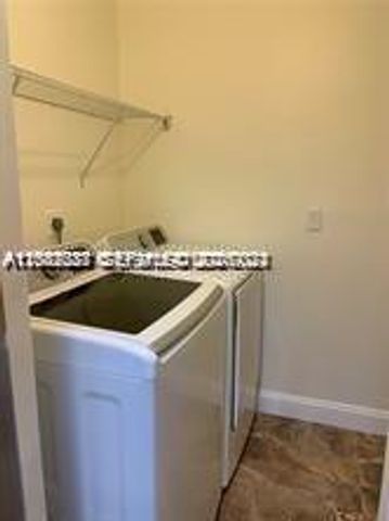 9100 W Atlantic Boulevard 636, Coral Springs, FL 33071