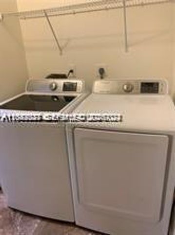 9100 W Atlantic Boulevard 636, Coral Springs, FL 33071