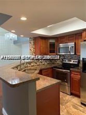 9100 W Atlantic Boulevard 636, Coral Springs, FL 33071