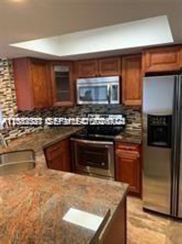 9100 W Atlantic Boulevard 636, Coral Springs, FL 33071