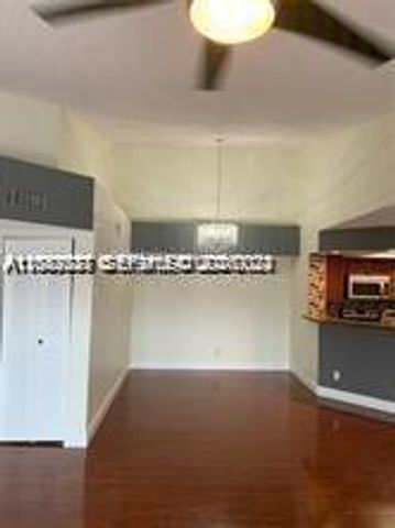 9100 W Atlantic Boulevard 636, Coral Springs, FL 33071