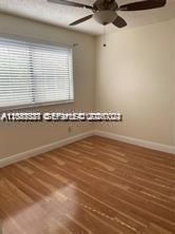 9100 W Atlantic Boulevard 636, Coral Springs, FL 33071