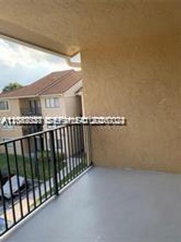 9100 W Atlantic Boulevard 636, Coral Springs, FL 33071