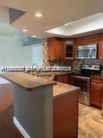 9100 W Atlantic Boulevard 636, Coral Springs, FL 33071