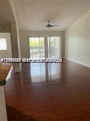 9100 W Atlantic Boulevard 636, Coral Springs, FL 33071