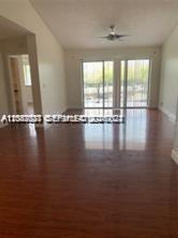 9100 W Atlantic Boulevard 636, Coral Springs, FL 33071
