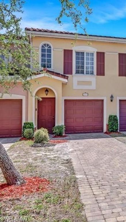 10127 Villagio Palms WAY 203, ESTERO, FL 33928 — photo 2