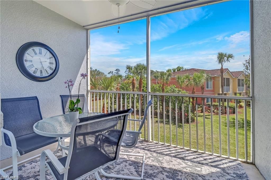 10127 Villagio Palms WAY 203, ESTERO, FL 33928 — photo 3
