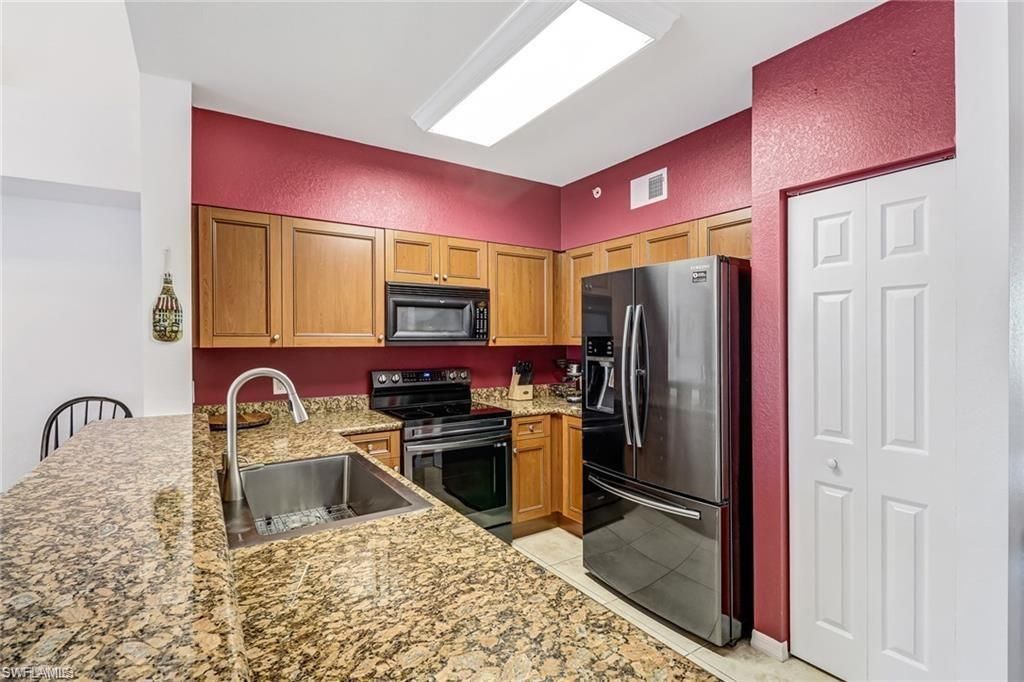 10127 Villagio Palms WAY 203, ESTERO, FL 33928 — photo 4