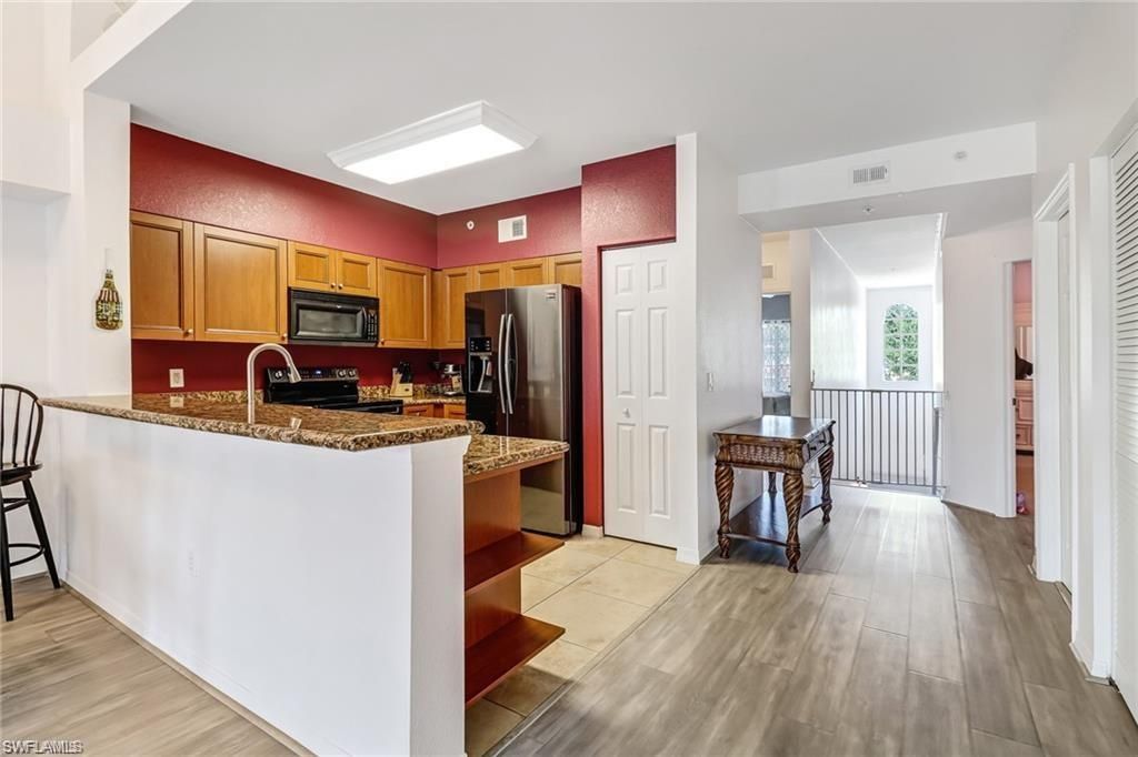 10127 Villagio Palms WAY 203, ESTERO, FL 33928 — photo 5