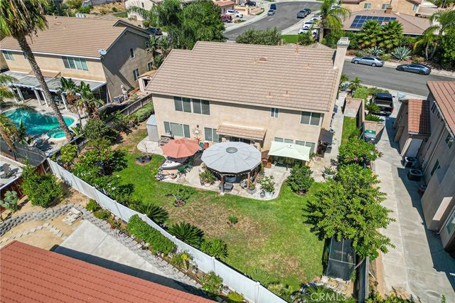 12300 Kings River Street, Eastvale, CA 91752