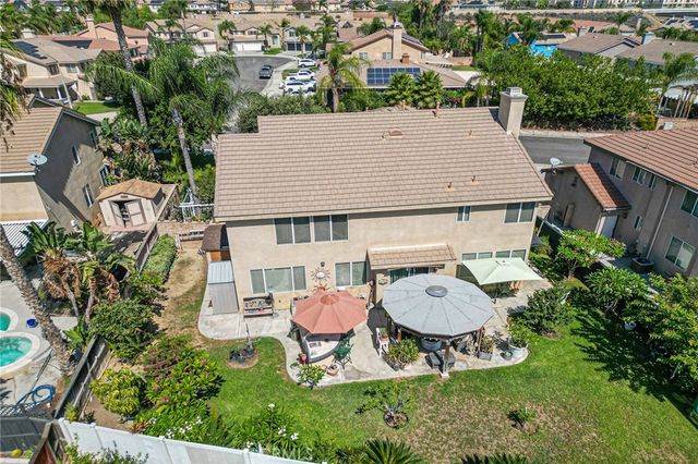 12300 Kings River Street, Eastvale, CA 91752