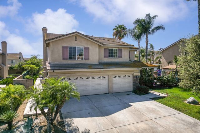 12300 Kings River Street, Eastvale, CA 91752
