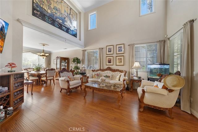 12300 Kings River Street, Eastvale, CA 91752