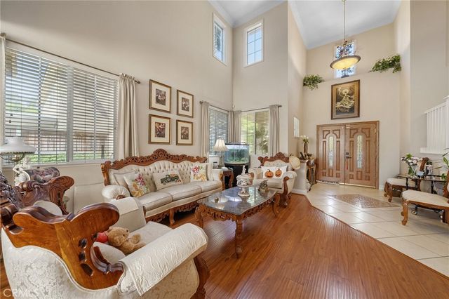 12300 Kings River Street, Eastvale, CA 91752