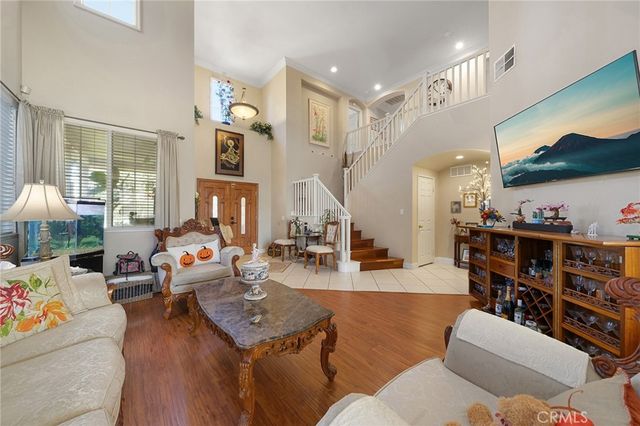 12300 Kings River Street, Eastvale, CA 91752