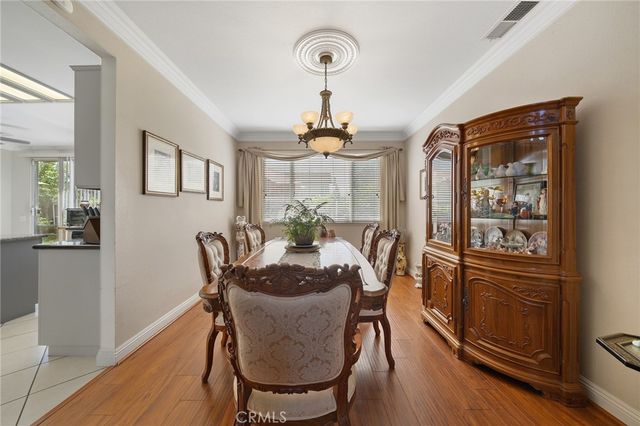 12300 Kings River Street, Eastvale, CA 91752