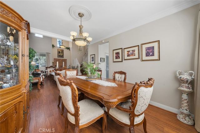 12300 Kings River Street, Eastvale, CA 91752