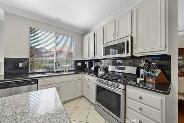 12300 Kings River Street, Eastvale, CA 91752