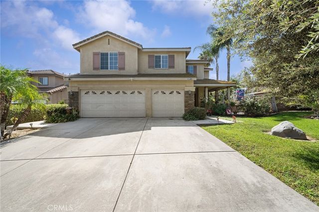 12300 Kings River Street, Eastvale, CA 91752