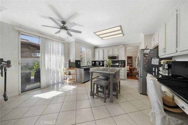 12300 Kings River Street, Eastvale, CA 91752