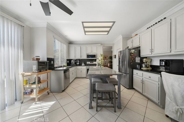 12300 Kings River Street, Eastvale, CA 91752