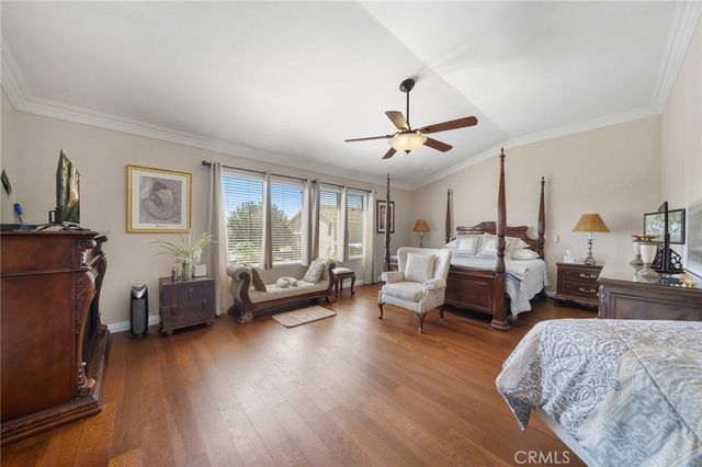 12300 Kings River Street, Eastvale, CA 91752