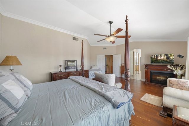 12300 Kings River Street, Eastvale, CA 91752