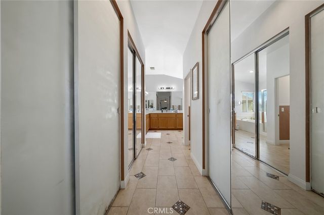 12300 Kings River Street, Eastvale, CA 91752