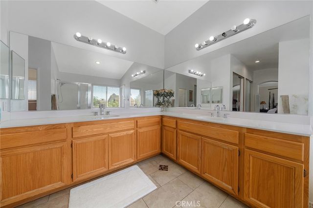 12300 Kings River Street, Eastvale, CA 91752