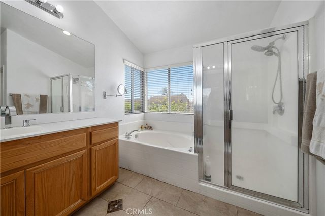 12300 Kings River Street, Eastvale, CA 91752
