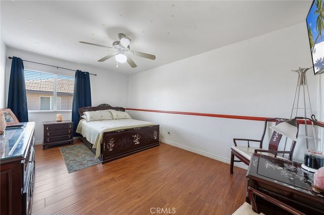 12300 Kings River Street, Eastvale, CA 91752