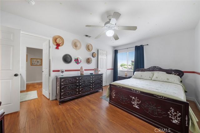 12300 Kings River Street, Eastvale, CA 91752