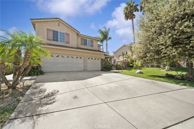 12300 Kings River Street, Eastvale, CA 91752