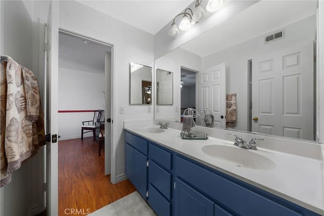 12300 Kings River Street, Eastvale, CA 91752