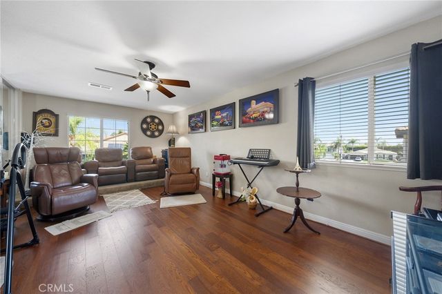 12300 Kings River Street, Eastvale, CA 91752