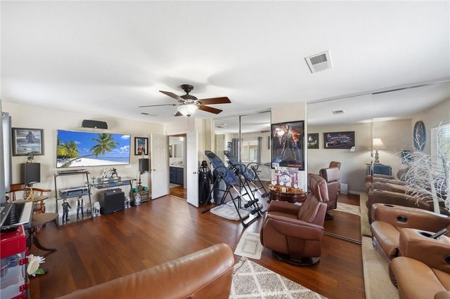 12300 Kings River Street, Eastvale, CA 91752