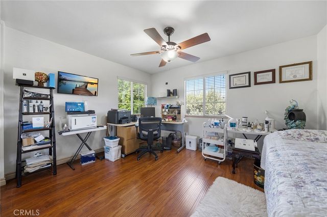 12300 Kings River Street, Eastvale, CA 91752