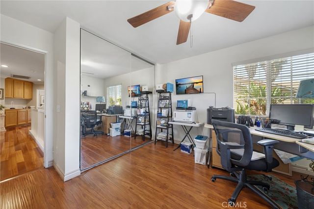 12300 Kings River Street, Eastvale, CA 91752