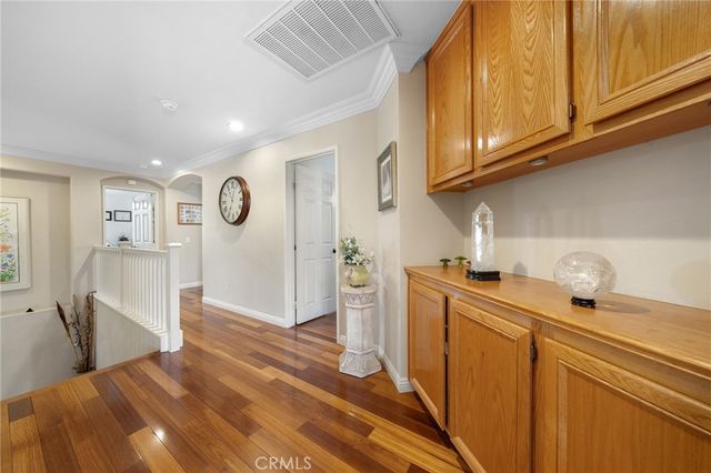 12300 Kings River Street, Eastvale, CA 91752