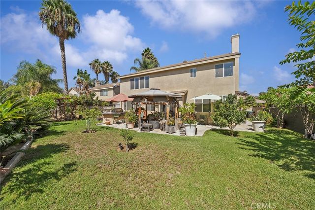 12300 Kings River Street, Eastvale, CA 91752