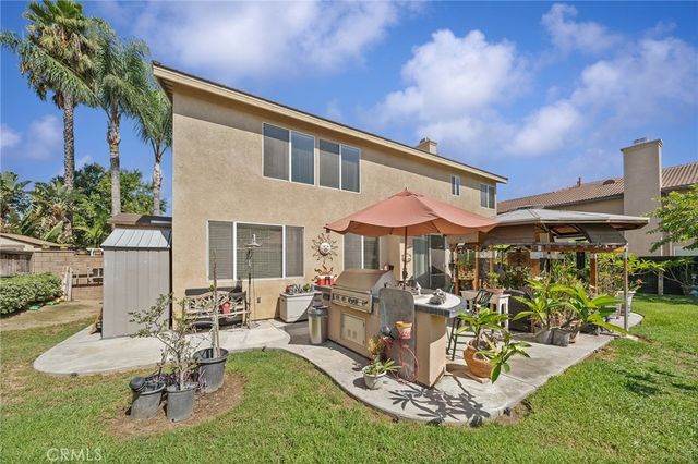 12300 Kings River Street, Eastvale, CA 91752