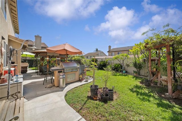 12300 Kings River Street, Eastvale, CA 91752