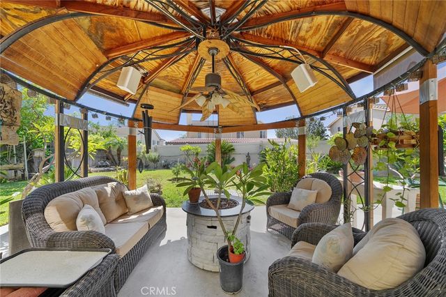 12300 Kings River Street, Eastvale, CA 91752