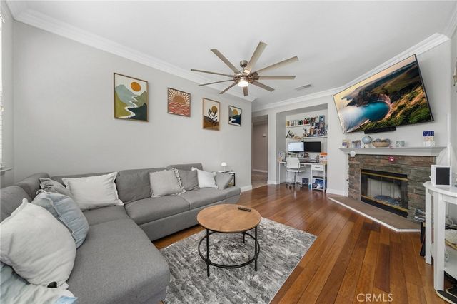12300 Kings River Street, Eastvale, CA 91752