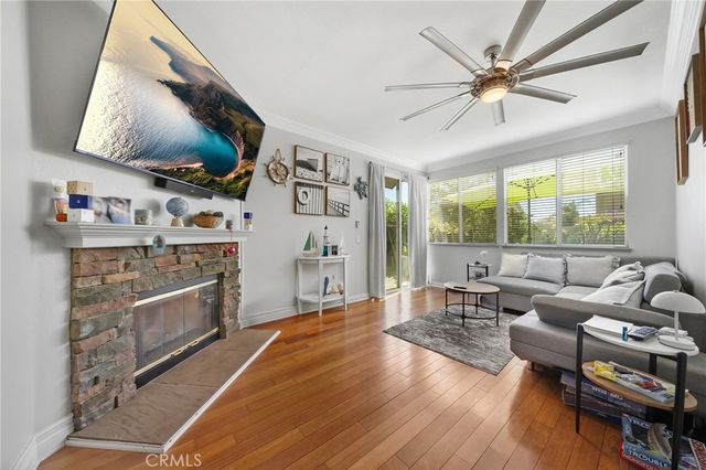 12300 Kings River Street, Eastvale, CA 91752
