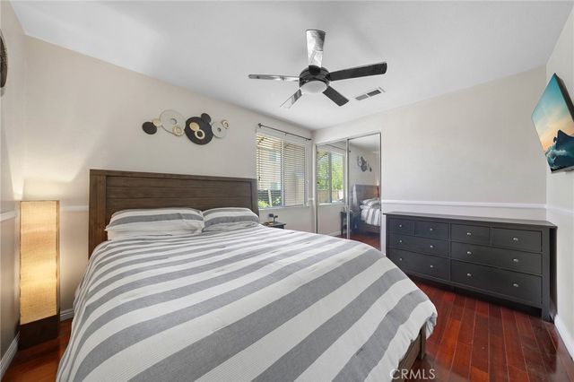 12300 Kings River Street, Eastvale, CA 91752